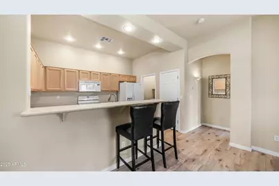 3131 E Legacy Drive #2055, Phoenix, AZ 85042 - Photo 13