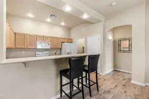 3131 E Legacy Dr, Phoenix, AZ 85042 - Photo 13