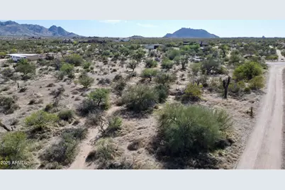 26Xxx N 132nd Street #-, Scottsdale, AZ 85262 - Photo 15