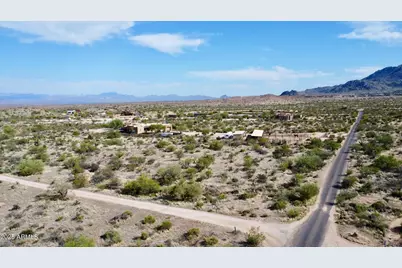 26Xxx N 132nd Street #-, Scottsdale, AZ 85262 - Photo 3