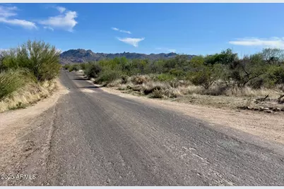 26Xxx N 132nd Street #-, Scottsdale, AZ 85262 - Photo 7