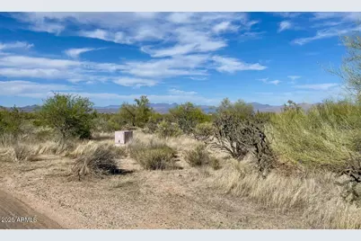 26Xxx N 132nd Street #-, Scottsdale, AZ 85262 - Photo 27