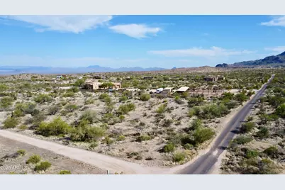 26Xxx N 132nd Street #-, Scottsdale, AZ 85262 - Photo 23