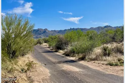 26Xxx N 132nd Street #-, Scottsdale, AZ 85262 - Photo 5