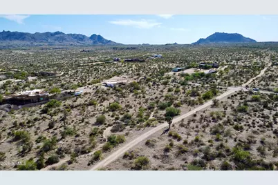 26Xxx N 132nd Street #-, Scottsdale, AZ 85262 - Photo 7