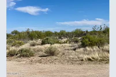 26Xxx N 132nd Street #-, Scottsdale, AZ 85262 - Photo 25