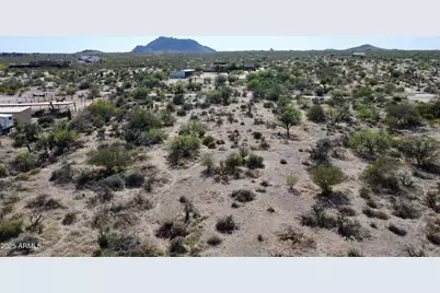 26Xxx N 132nd Street #-, Scottsdale, AZ 85262 - Photo 17