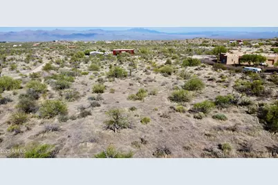 26Xxx N 132nd Street #-, Scottsdale, AZ 85262 - Photo 1