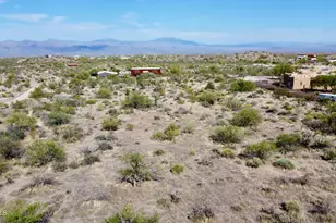 26Xxx N 132nd St, Scottsdale, AZ 85262 - Photo 1