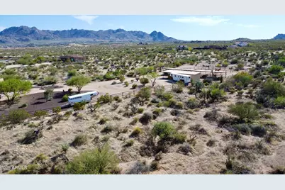 26Xxx N 132nd Street #-, Scottsdale, AZ 85262 - Photo 13