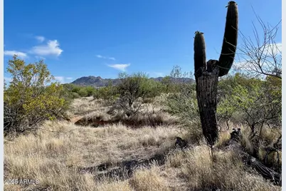 26Xxx N 132nd Street #-, Scottsdale, AZ 85262 - Photo 13