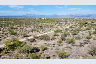 26Xxx N 132nd Street #-, Scottsdale, AZ 85262 - Photo 11