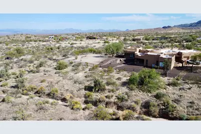 26Xxx N 132nd Street #-, Scottsdale, AZ 85262 - Photo 19