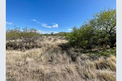 26Xxx N 132nd Street #-, Scottsdale, AZ 85262 - Photo 25