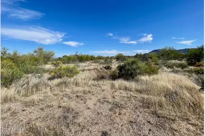 26Xxx N 132nd Street #-, Scottsdale, AZ 85262 - Photo 25