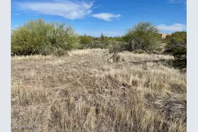 26Xxx N 132nd Street #-, Scottsdale, AZ 85262 - Photo 13