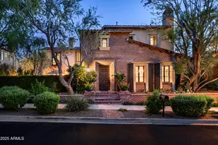 19922 N 101st Pl, Scottsdale, AZ 85255 - Photo 1