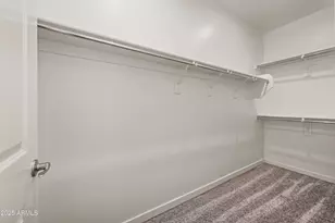 8467 W Magnum Dr, Arizona City, AZ 85123 - Photo 13