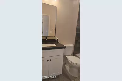 8467 W Magnum Drive, Arizona City, AZ 85123 - Photo 23