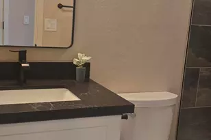 8467 W Magnum Dr, Arizona City, AZ 85123 - Photo 23