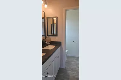 8467 W Magnum Drive, Arizona City, AZ 85123 - Photo 25