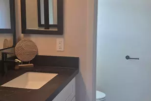 8467 W Magnum Dr, Arizona City, AZ 85123 - Photo 25