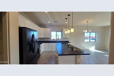 8467 W Magnum Drive, Arizona City, AZ 85123 - Photo 29