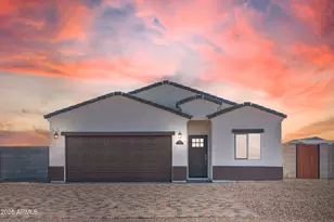 8467 W Magnum Dr, Arizona City, AZ 85123 - Photo 1