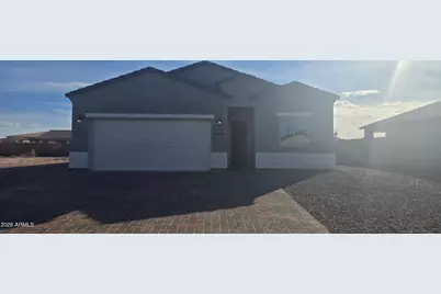 8467 W Magnum Drive, Arizona City, AZ 85123 - Photo 19