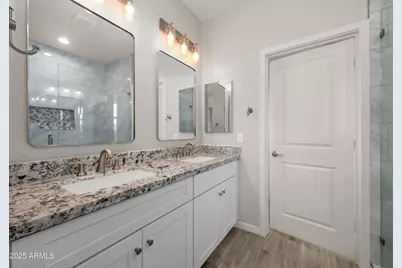 8467 W Magnum Drive, Arizona City, AZ 85123 - Photo 15