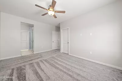 8467 W Magnum Drive, Arizona City, AZ 85123 - Photo 13