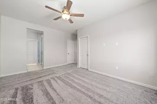 8467 W Magnum Dr, Arizona City, AZ 85123 - Photo 13