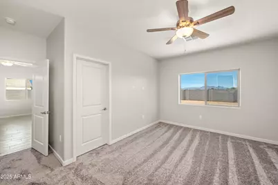 8467 W Magnum Drive, Arizona City, AZ 85123 - Photo 19