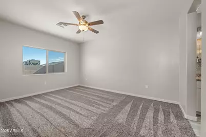 8467 W Magnum Drive, Arizona City, AZ 85123 - Photo 11