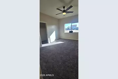 8467 W Magnum Drive, Arizona City, AZ 85123 - Photo 27