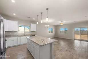 8467 W Magnum Dr, Arizona City, AZ 85123 - Photo 3