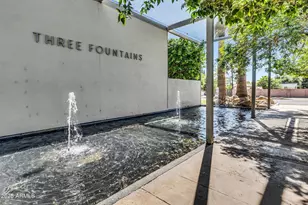 4411 N 40th, Phoenix, AZ 85018 - Photo 1