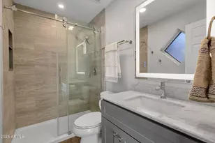 13636 N Hamilton Dr, Fountain Hills, AZ 85268 - Photo 19