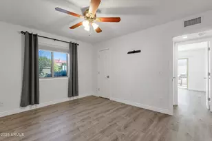 13636 N Hamilton Dr, Fountain Hills, AZ 85268 - Photo 23