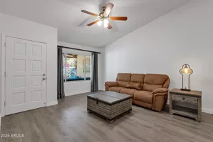 13636 N Hamilton Dr, Fountain Hills, AZ 85268 - Photo 5