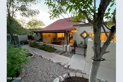 13636 N Hamilton Drive #101, Fountain Hills, AZ 85268 - Photo 1