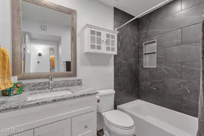 13636 N Hamilton Drive #101, Fountain Hills, AZ 85268 - Photo 25