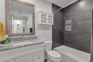 13636 N Hamilton Dr, Fountain Hills, AZ 85268 - Photo 25