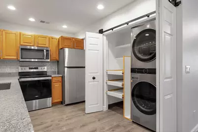 13636 N Hamilton Drive #101, Fountain Hills, AZ 85268 - Photo 13