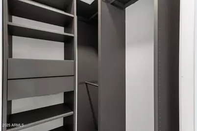 13636 N Hamilton Drive #101, Fountain Hills, AZ 85268 - Photo 21