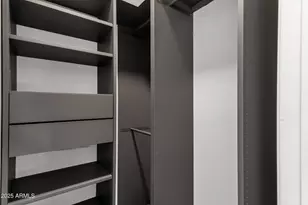 13636 N Hamilton Dr, Fountain Hills, AZ 85268 - Photo 21