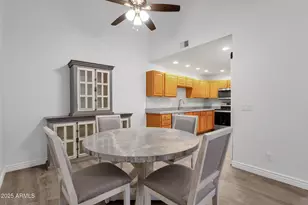 13636 N Hamilton Dr, Fountain Hills, AZ 85268 - Photo 11