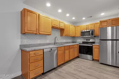 13636 N Hamilton Drive #101, Fountain Hills, AZ 85268 - Photo 7