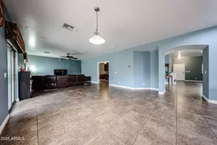 23104 W Kimberly Dr, Buckeye, AZ 85326 - Photo 19