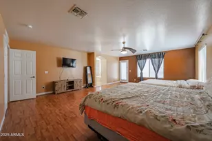 23104 W Kimberly Dr, Buckeye, AZ 85326 - Photo 33